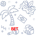 A Emoção da Loteria na bet017: Uma Chance de Mudança de Vida