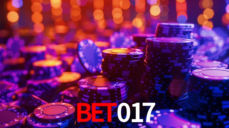 bet017