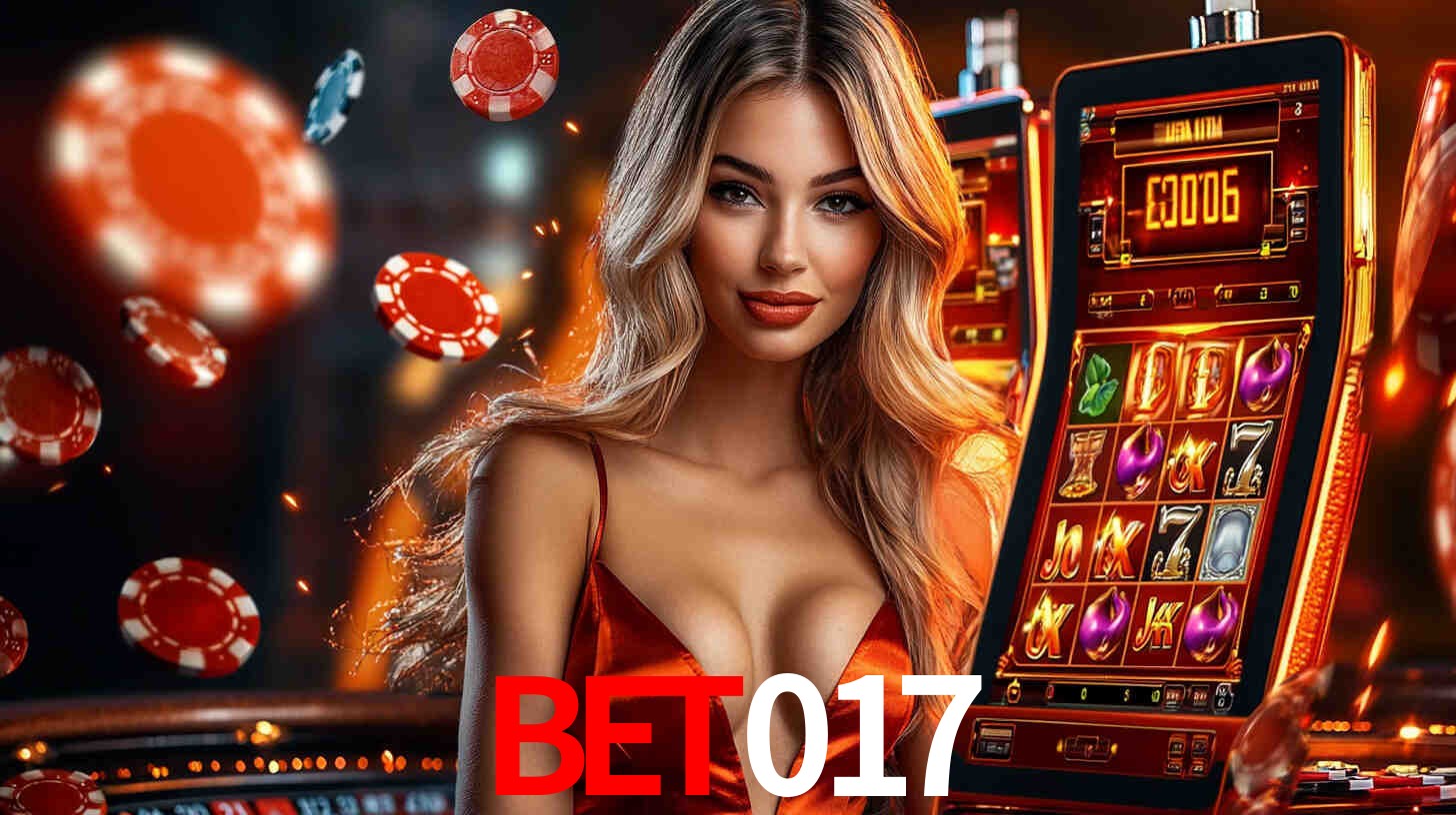 bet017,bet017.com