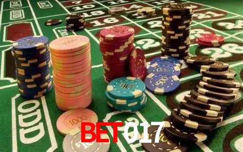 Bônus Generosos e Exclusivos no bet017 para Você!