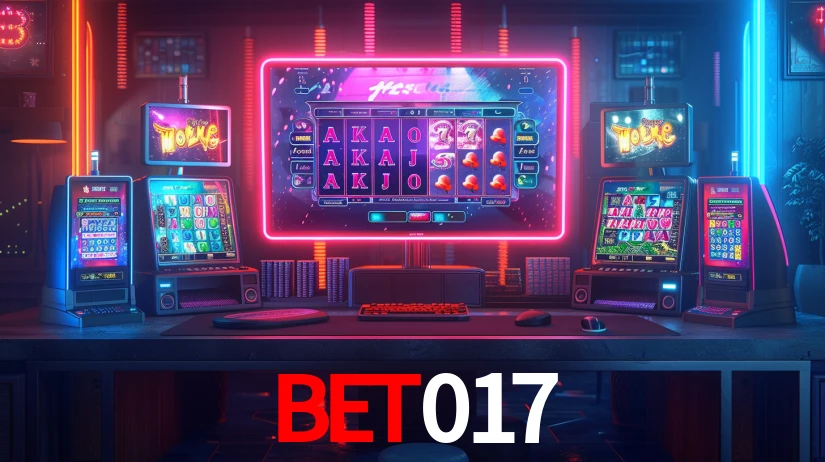 bet017
