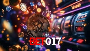 Inovações de Jogos na bet017: O Futuro das Experiências Interativas