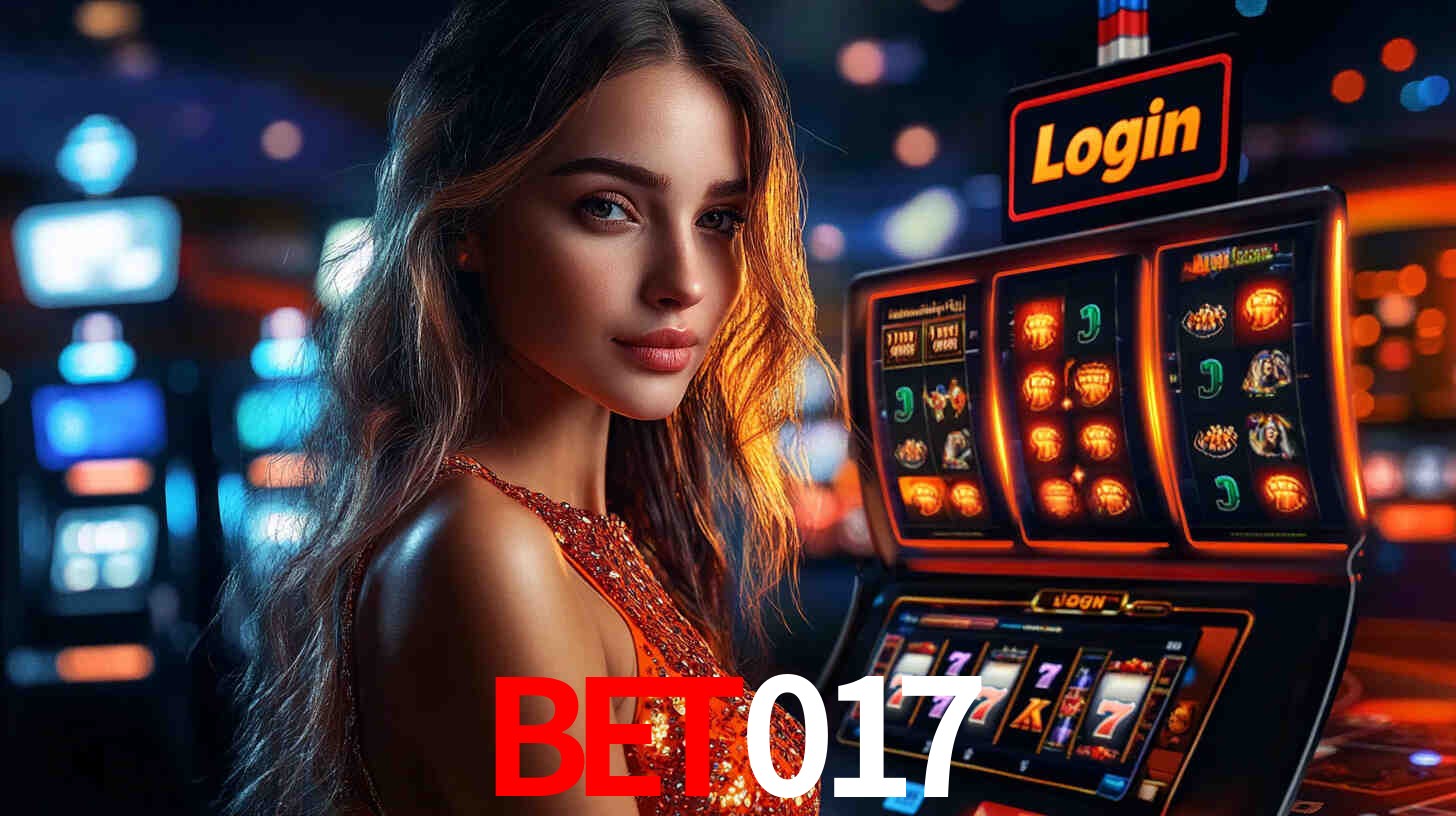 bet017