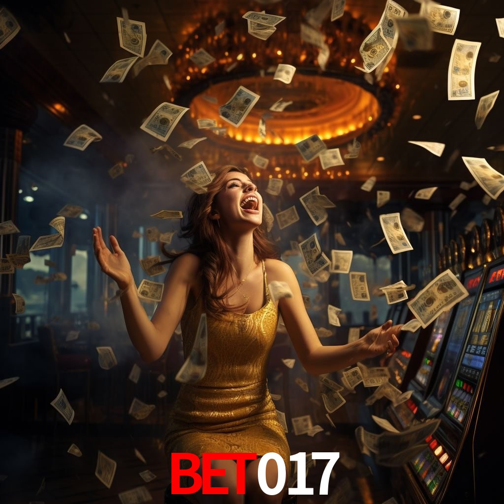 Basketball Betting bet017