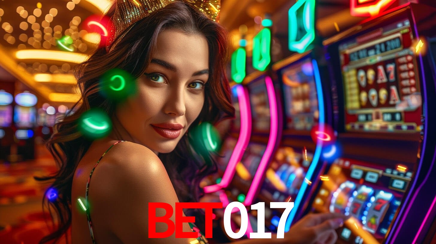 bet017