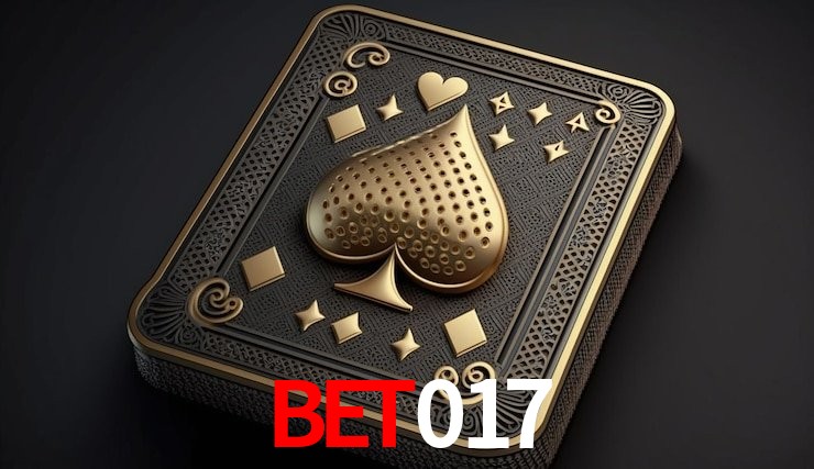 Apostas de Basquete bet017