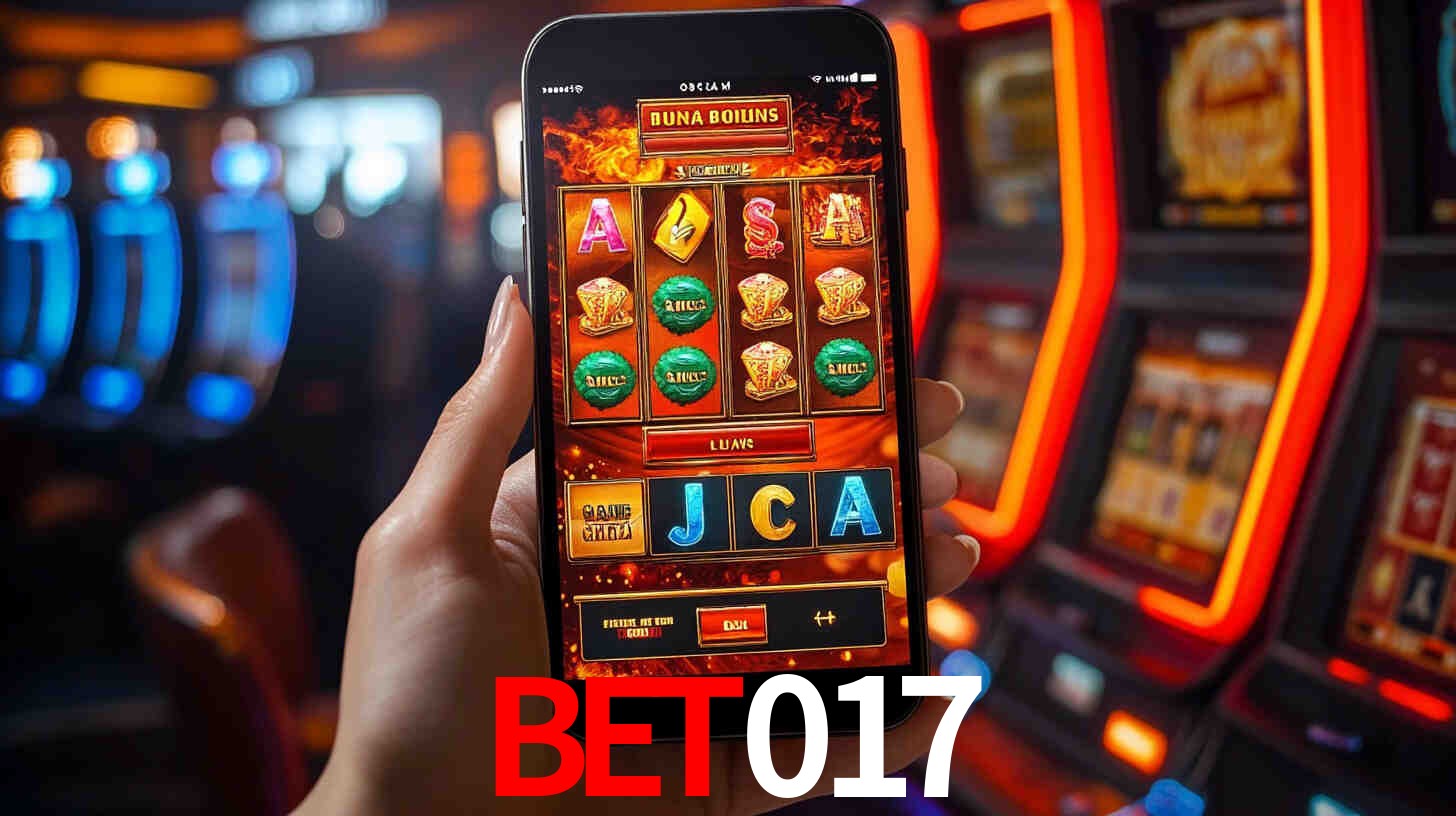 bet017