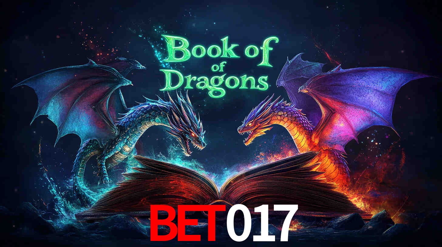 Descubra a Magia dos Jogos de Arcade no bet017