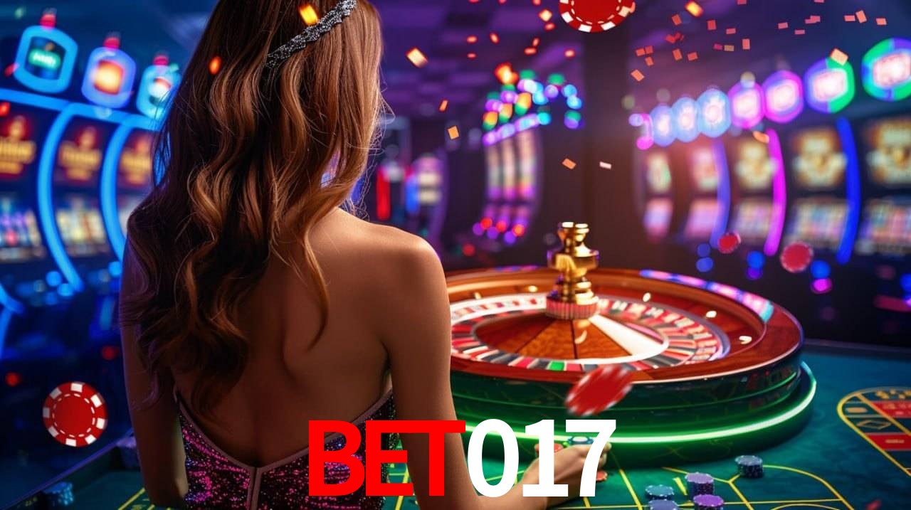 bet017
