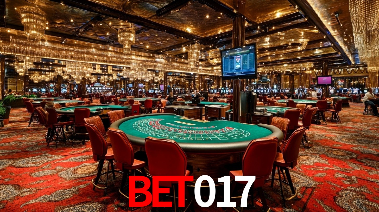 bet017