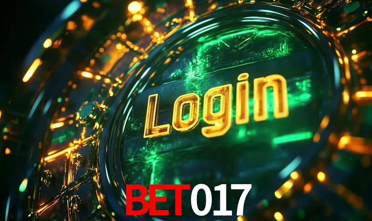 bet017