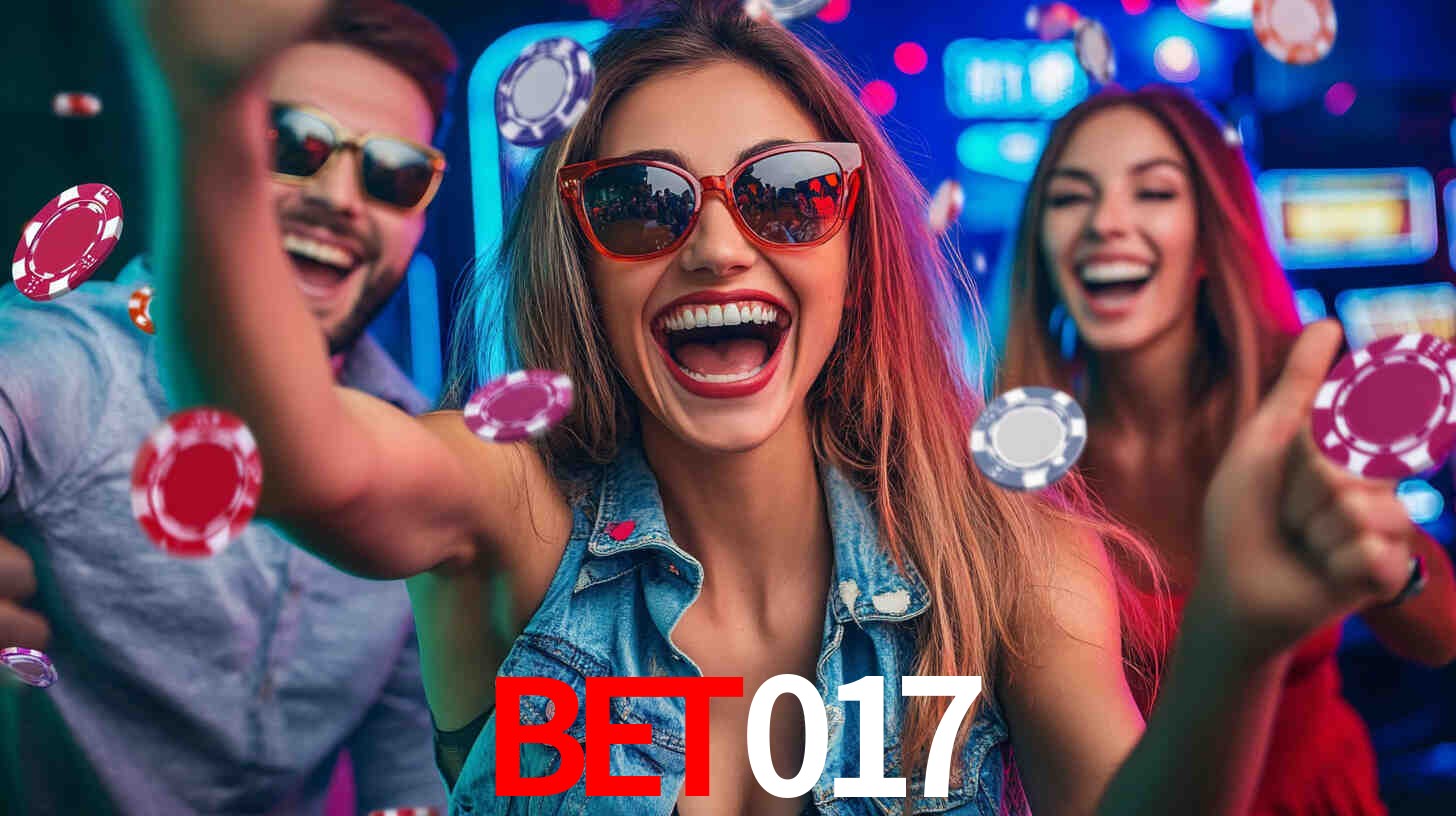 Apostas Esportivas na bet017: Um Guia Completo