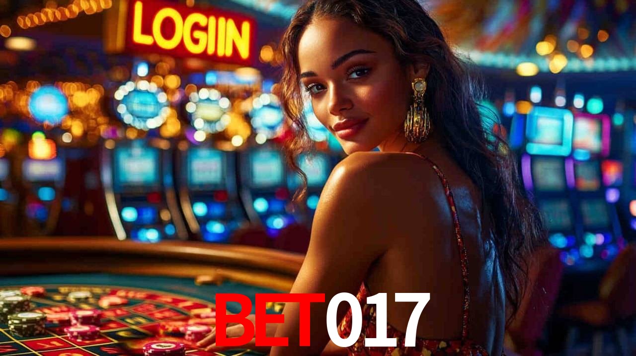 Gates of Olympus bet017