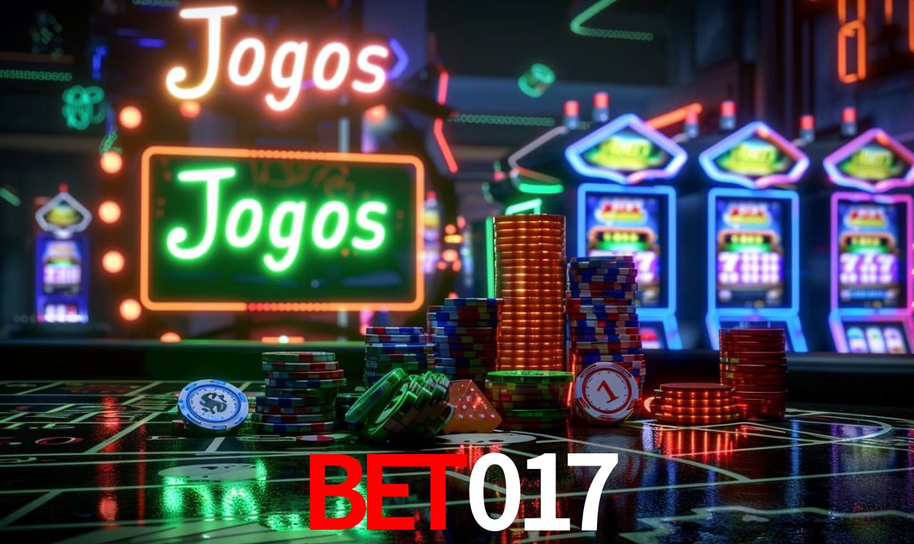 bet017,bet017.com