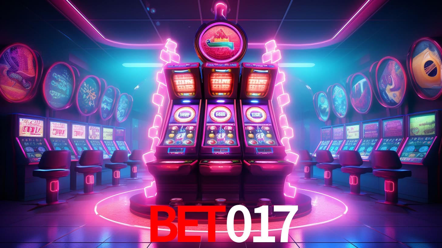bet017,bet017.com