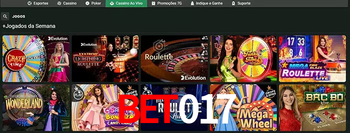 bet017 bet