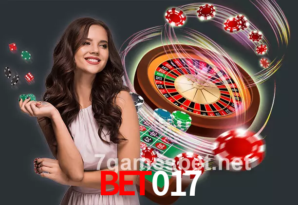 vivo no cassino bet017