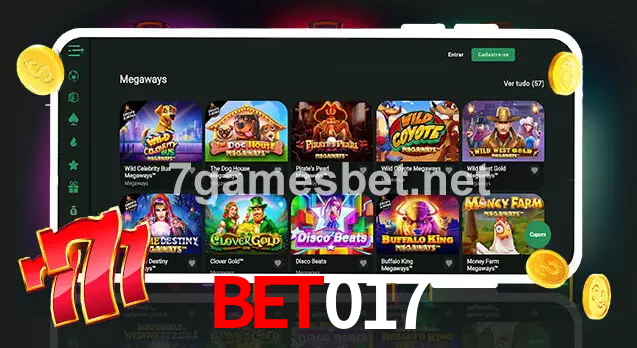 bet017 aplicativo
