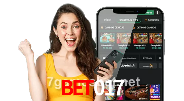 bet017